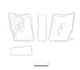 図版 210-ZS01.jpg