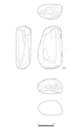 図版 210-ZS05.jpg