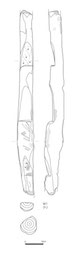 図版 210-ZW001.jpg