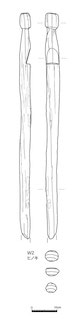 図版 210-ZW002.jpg