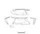 図版 210-ZW006.jpg