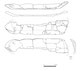 図版 210-ZW009.jpg