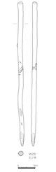 図版 210-ZW023.jpg