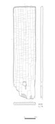 図版 210-ZW029.jpg