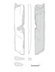 図版 210-ZW039.jpg