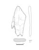 図版 210-ZW040.jpg