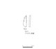 図版 210-ZW041.jpg