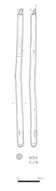 図版 210-ZW054.jpg