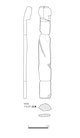図版 210-ZW066.jpg