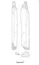 図版 210-ZW071.jpg
