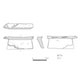 図版 210-ZW074.jpg