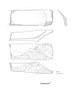 図版 210-ZW076.jpg