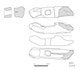 図版 210-ZW081.jpg