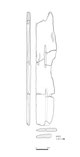 図版 210-ZW083.jpg