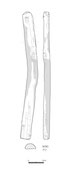 図版 210-ZW090.jpg