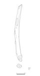 図版 210-ZW091.jpg