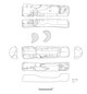図版 210-ZW106.jpg