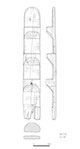 図版 210-ZW116.jpg