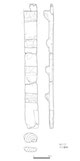図版 210-ZW117.jpg