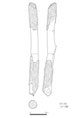 図版 210-ZW139.jpg