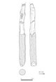 図版 210-ZW140.jpg