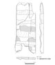 図版 210-ZW142.jpg