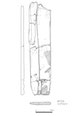 図版 210-ZW153.jpg