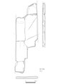 図版 210-ZW158.jpg