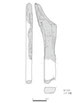 図版 210-ZW193.jpg