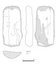 図版 210-ZW241.jpg