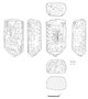 図版 210-ZW243.jpg