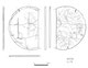 図版 210-ZW256.jpg