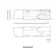 図版 210-ZW299.jpg