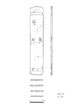 図版 210-ZW316.jpg