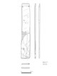 図版 210-ZW317.jpg