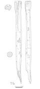 図版 210-ZW319.jpg