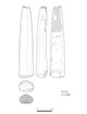 図版 210-ZW349.jpg