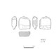 図版 210-ZW353.jpg