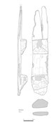 図版 210-ZW354.jpg
