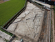 FileNo.210-099.jpg