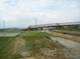 FileNo.210-101.jpg