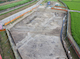 FileNo.210-103.jpg