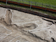 FileNo.210-105.jpg