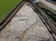 FileNo.210-106.jpg