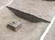 FileNo.210-107.jpg