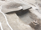 FileNo.210-110.jpg
