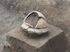 FileNo.210-111.jpg