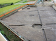 FileNo.210-116.jpg