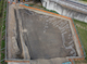 FileNo.210-118.jpg