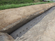 FileNo.210-125.jpg